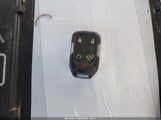 Miniaturka zdjęcia 11