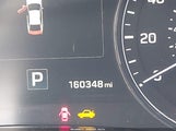 Hyundai Genesis 3.8 KMHGN4JE2FU046038 снимка