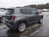 Jeep Renegade Latitude Fwd ZACNJCBB5MPM80455 fotografie