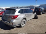 Subaru Outback 2.5I Limited 4S4BSANC3H3412950 снимка