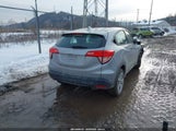Honda Hr-V Lx 3CZRU6H38HG707202 снимка
