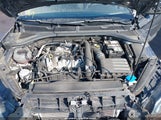 Volkswagen Jetta 1.4T R-Line/1.4T S/1.4T Se 3VWC57BU0MM039288 снимка