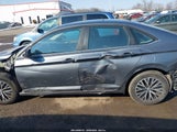 Volkswagen Jetta 1.4T R-Line/1.4T S/1.4T Se 3VWC57BU0MM039288 снимка