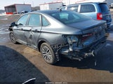 Volkswagen Jetta 1.4T R-Line/1.4T S/1.4T Se 3VWC57BU0MM039288 fotografie