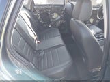 Volkswagen Jetta 1.4T R-Line/1.4T S/1.4T Se 3VWC57BU0MM039288 fotografie