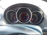 Mazda Mazda3 S JM1BK343341104507 photo