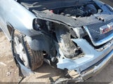 GMC Acadia Slt-1 1GKER23788J146429 снимка