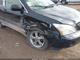 Lexus Rx 400H JTJHW31U960004154 снимка