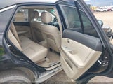 Lexus Rx 400H JTJHW31U960004154 снимка