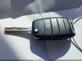 Kia Optima Lx 5XXGM4A7XEG263933 снимка