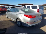 Kia Optima Lx 5XXGM4A7XEG263933 снимка
