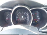 Kia Optima Lx 5XXGM4A7XEG263933 снимка