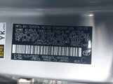Toyota Prius Le JTDACAAUXP3004231 снимка