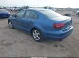 Miniaturka zdjęcia 3