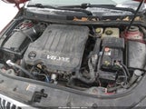 Buick Lacrosse Leather Group 1G4GC5E3XDF142439 снимка