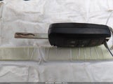 Buick Lacrosse Leather Group 1G4GC5E3XDF142439 снимка
