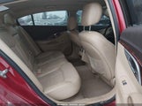 Buick Lacrosse Leather Group 1G4GC5E3XDF142439 снимка