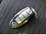 Nissan Sentra Sv 3N1AB7AP8KL605119 снимка
