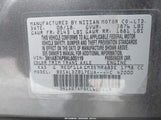 Nissan Sentra Sv 3N1AB7AP8KL605119 снимка