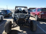 Polaris Rzr Pro R 4 Ultimate 3NSR4D2K6SG070245 photo