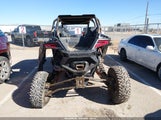 Polaris Rzr Pro R 4 Ultimate 3NSR4D2K6SG070245 fotografie