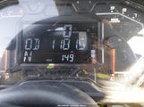 Polaris Rzr Pro R 4 Ultimate 3NSR4D2K6SG070245 fotografie