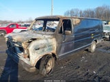 Ford Econoline E150 Super Duty Van 1FTES14N7JHB26113 снимка
