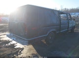 Ford Econoline E150 Super Duty Van 1FTES14N7JHB26113 снимка