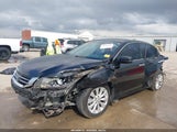 Honda Accord Ex 1HGCR2F7XEA258354 снимка