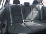 Honda Accord Ex 1HGCR2F7XEA258354 снимка