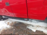 Ford F-150 Stx 1FTFX1EF8DKG21456 снимка