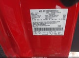 Ford F-150 Stx 1FTFX1EF8DKG21456 снимка