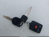 Ford Escape Hybrid 1FMYU96H75KC23779 photo
