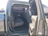 Chevrolet Silverado  1Lt 3GCPCREC9JG237984 снимка
