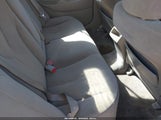 Toyota Camry Le 4T1BE46K69U329491 снимка