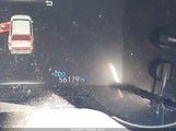 Toyota Rav4 Le 2T3F1RFV5RW461461 снимка