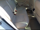 Volkswagen Passat 2.0L Tdi Sel Premium 1VWCN7A33EC107515 fotografie