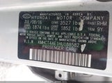 Hyundai Accent Se KMHCT4AE1HU188582 снимка