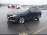Mazda Cx-30 Preferred Package 3MVDMBDL5LM115750 снимка