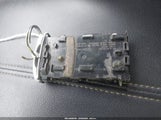 Miniaturka zdjęcia 11