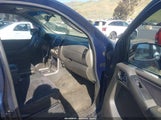 Nissan Pathfinder Se 5N1AR18U97C612807 снимка
