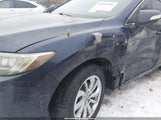 Acura Rdx Technology Acurawatch Plus Packages/W/Technology Package 5J8TB4H55HL007357 снимка