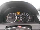 Acura Rdx Technology Acurawatch Plus Packages/W/Technology Package 5J8TB4H55HL007357 снимка