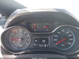 Chevrolet Cruze Lt Auto 1G1BE5SMXG7256924 photo