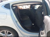 Chevrolet Cruze Lt Auto 1G1BE5SMXG7256924 photo
