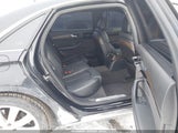 Miniaturka zdjęcia 8