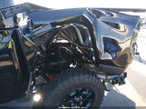Jeep Gladiator High Tide 1C6PJTAG3SL541562 снимка