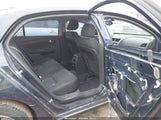 Chevrolet Malibu 1Lt 1G1ZC5E0XCF341159 снимка