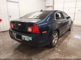 Chevrolet Malibu 1Lt 1G1ZC5E0XCF341159 снимка