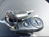 Subaru Forester 2.5X JF2SH63629H729508 снимка